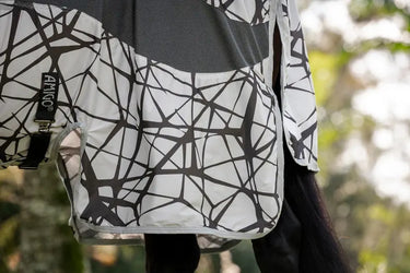 Horseware Ireland Amigo Camofly Plus Rug| Online For Equine