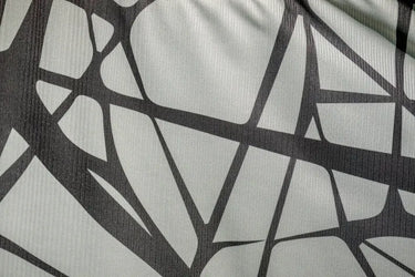 Horseware Ireland Amigo Camofly Plus Rug| Online For Equine