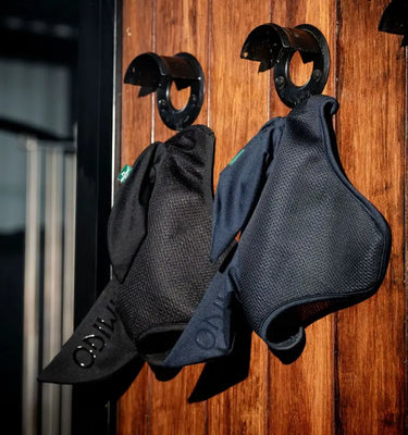 Horseware Ireland Amigo Ear Net Navy| Online For Equine