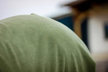 Horseware Ireland Amigo Fleece Cooler Bramble| Online For Equine