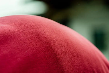 Horseware Ireland Amigo Fleece Cooler Mulberry| Online For Equine