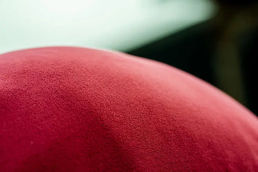 Horseware Ireland Amigo Fleece Cooler Mulberry| Online For Equine