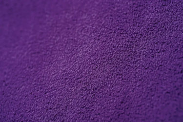 Horseware Ireland Amigo Fleece Cooler Winterberry| Online For Equine