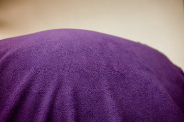 Horseware Ireland Amigo Fleece Cooler Winterberry| Online For Equine