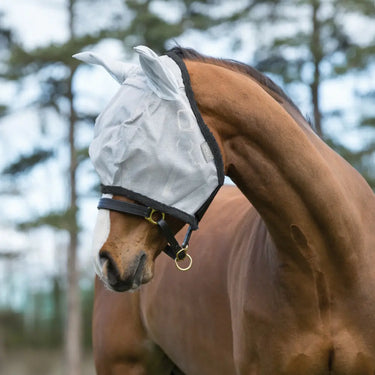 Buy Horseware Ireland Amigo Fly Mask| Online for Equine