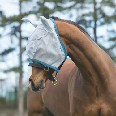 Buy Horseware Ireland Amigo Fly Mask| Online for Equine