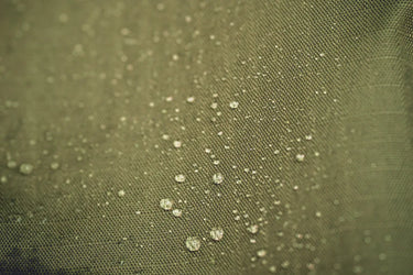 Buy Horseware Ireland Amigo Hero Ripstop Bramble 50g Standard Neck Turnout Rug | Online for Equine