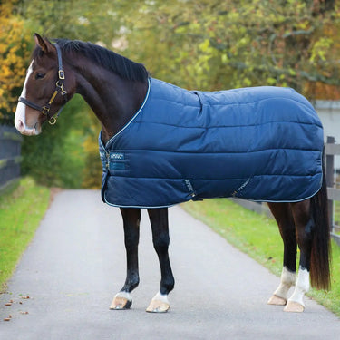 Buy Horseware Ireland Amigo Insulator Medium 200g Stable Rug| Online for Equine