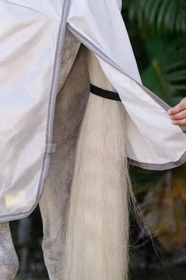 Horseware Ireland Amigo Integrated Fly Sheet| Online For Equine