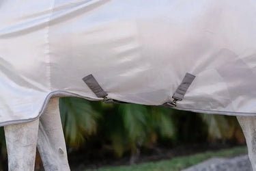 Horseware Ireland Amigo Integrated Fly Sheet| Online For Equine