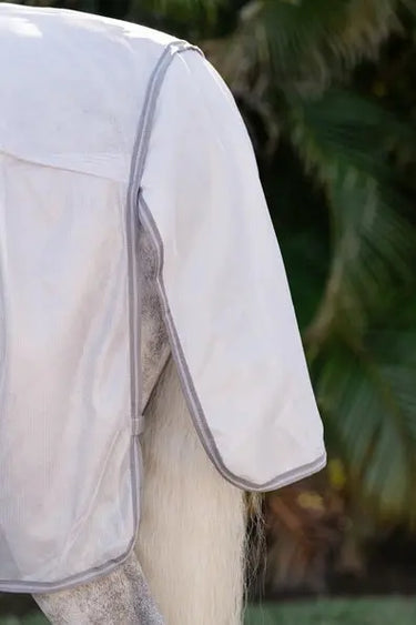 Horseware Ireland Amigo Integrated Fly Sheet| Online For Equine