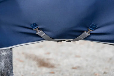 Horseware Ireland Amigo Jersey Integrated Cooler| Online For Equine