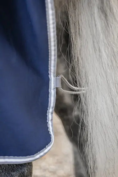 Horseware Ireland Amigo Jersey Integrated Cooler| Online For Equine