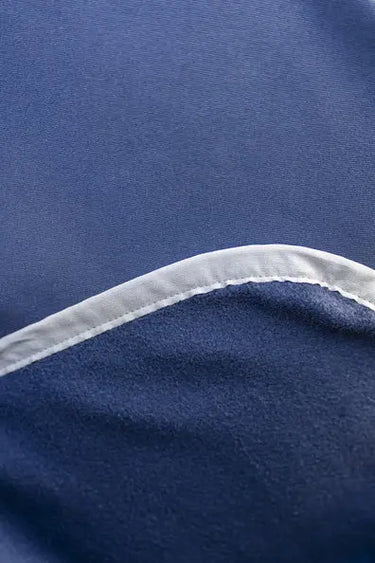 Horseware Ireland Amigo Jersey Integrated Cooler| Online For Equine