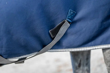 Horseware Ireland Amigo Jersey Integrated Cooler| Online For Equine