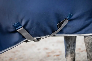 Horseware Ireland Amigo Jersey Integrated Cooler| Online For Equine