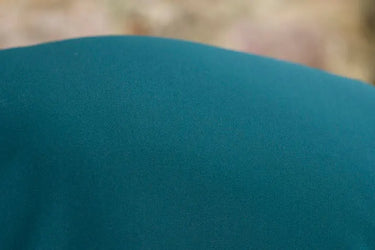 Horseware Ireland Amigo Jersey Pony Cooler Dynasty Green / Navy & Silver| Online For Equine