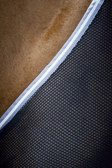 Horseware Ireland Amigo Net Cooler| Online For Equine