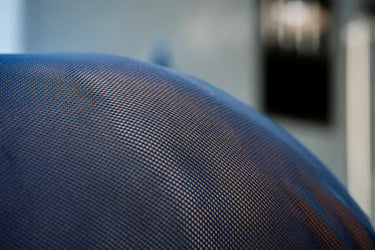 Horseware Ireland Amigo Net Cooler| Online For Equine