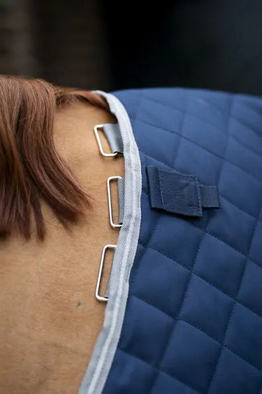 Horseware Ireland Amigo Quilted Stable Rug Plus 200G| Online For Equine