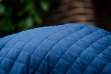 Horseware Ireland Amigo Quilted Stable Rug Plus 200G| Online For Equine