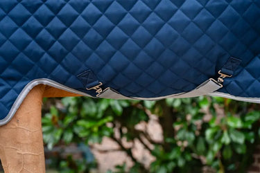 Horseware Ireland Amigo Quilted Stable Rug Plus 200G| Online For Equine