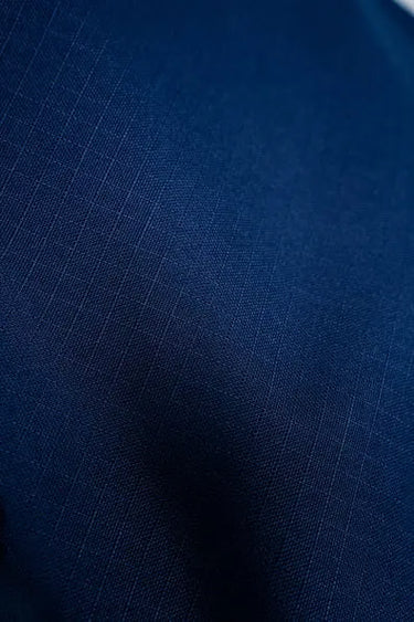 Horseware Ireland Amigo Ripstop 900D Fleece Lined Turnout Rug 50G Witney Navy| Online For Equine