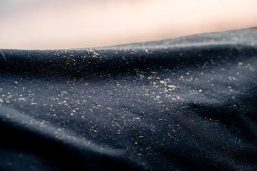 Horseware Ireland Amigo Ripstop 900D Fleece Lined Turnout Rug 50G Witney Navy| Online For Equine