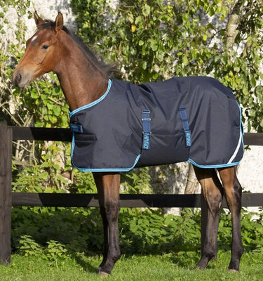 Horseware Ireland Amigo Ripstop 900D Foal Turnout Rug 200G| Online For Equine