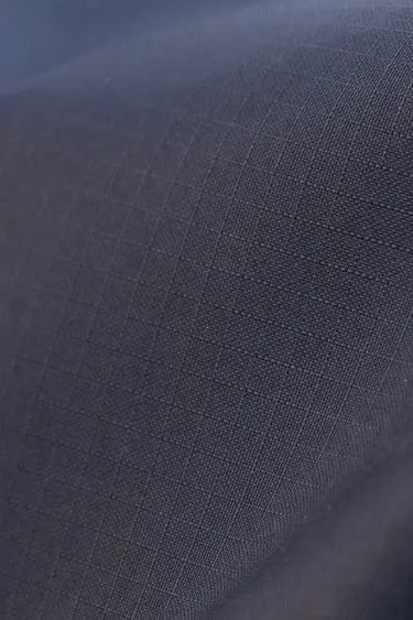 Horseware Ireland Amigo Ripstop 900D Petite Turnout Rug 0G| Online For Equine