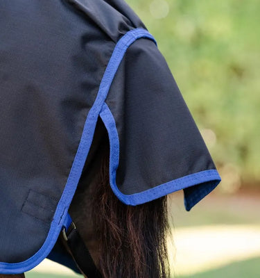 Horseware Ireland Amigo Ripstop 900D Petite Turnout Rug 200G| Online For Equine