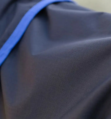 Horseware Ireland Amigo Ripstop 900D Petite Turnout Rug 200G| Online For Equine