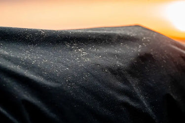 Horseware Ireland Amigo Ripstop 900D Plus Pony Turnout Rug 200G Witney Navy| Online For Equine