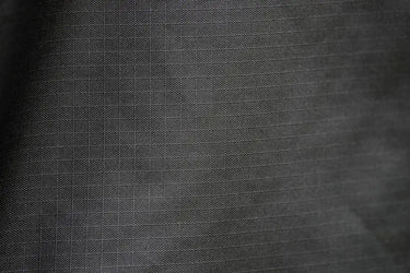 Horseware Ireland Amigo Ripstop 900D Plus Turnout Rug 0G Black/ Classic Blue| Online For Equine