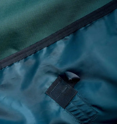 Horseware Ireland Amigo Ripstop 900D Plus Turnout Rug 0G Dynasty Green| Online For Equine