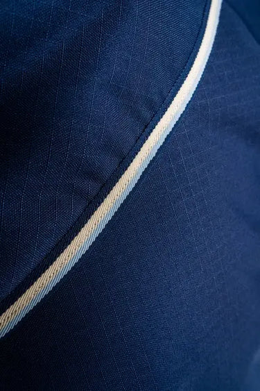 Horseware Ireland Amigo Ripstop 900D Plus Turnout Rug 100G Witney Navy| Online For Equine