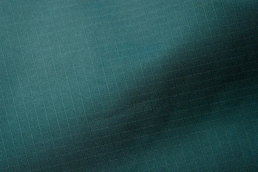 Horseware Ireland Amigo Ripstop 900D Pony Turnout Rug 200G Dynasty Green / Navy & Silver| Online For Equine