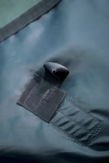 Horseware Ireland Amigo Ripstop 900D Turnout Rug 0G Dynasty Green| Online For Equine