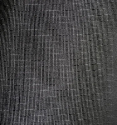 Horseware Ireland Amigo Ripstop 900D Turnout Rug 100G Black / Classic Blue| Online For Equine