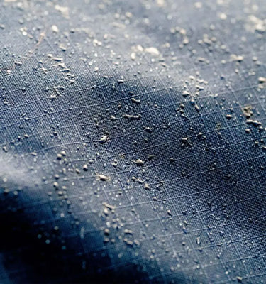 Horseware Ireland Amigo Ripstop 900D Turnout Rug 100G Witney Navy| Online For Equine