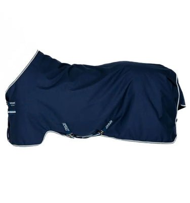 Horseware Ireland Amigo Ripstop 900D Turnout Rug 100G Witney Navy| Online For Equine
