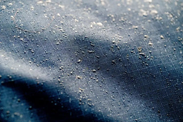 Horseware Ireland Amigo Ripstop 900D Turnout Rug 200G Witney Navy| Online For Equine