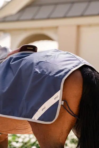 Horseware Ireland Amigo Ripstop Exercise Sheet| Online For Equine