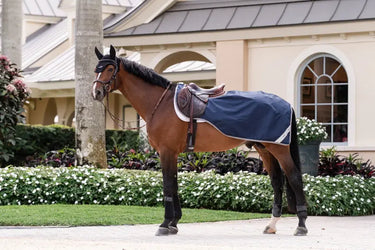 Horseware Ireland Amigo Ripstop Exercise Sheet| Online For Equine