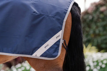 Horseware Ireland Amigo Ripstop Exercise Sheet| Online For Equine