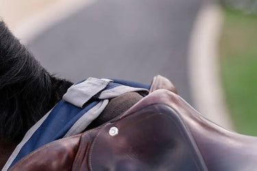 Horseware Ireland Amigo Ripstop Exercise Sheet| Online For Equine