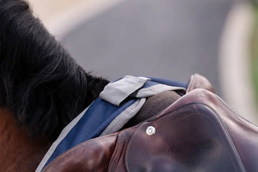 Horseware Ireland Amigo Ripstop Exercise Sheet| Online For Equine