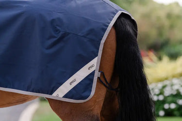 Horseware Ireland Amigo Ripstop Exercise Sheet| Online For Equine