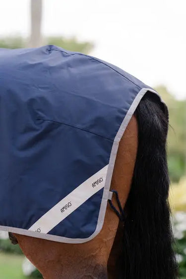 Horseware Ireland Amigo Ripstop Exercise Sheet| Online For Equine