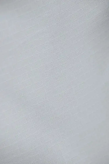 Horseware Ireland Amigo Ripstop Hoody Silver / Titanium Grey & Silver| Online For Equine